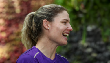 Carey to lead Hurricanes' WBBL title defence