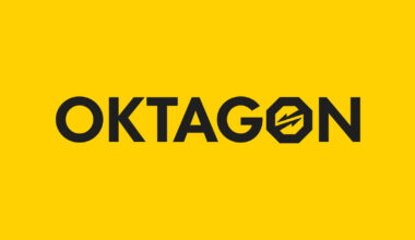 OKTAGON 95 THROUGH THE JUDGES’ EYES: KARLOVY VARY KEPT THE SCORECARDS BUSY