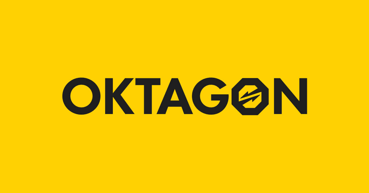 OKTAGON 95 THROUGH THE JUDGES’ EYES: KARLOVY VARY KEPT THE SCORECARDS BUSY