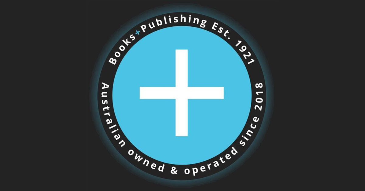 Changes in distribution sales & returns for Riveted Press in Australia and New Zealand