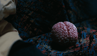 OPPO New Zealand introduces a sarcastic talking brain in first local campaign via YoungShand – Campaign Brief