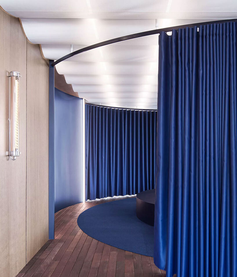paf atelier builds radical environments to reconnect design with collective imagination - 4
