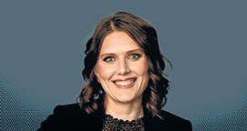 Note from the Editor Newsletter