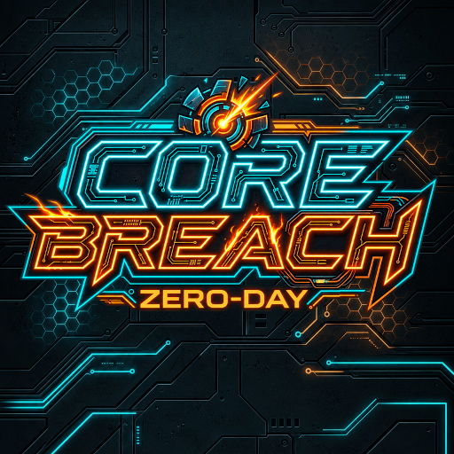 Core Breach: Zero-Day