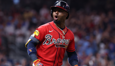 Braves knock Phillies out of 2026 MLB playoffs: Winners and losers from Game 3 as Atlanta moves on to NLDS