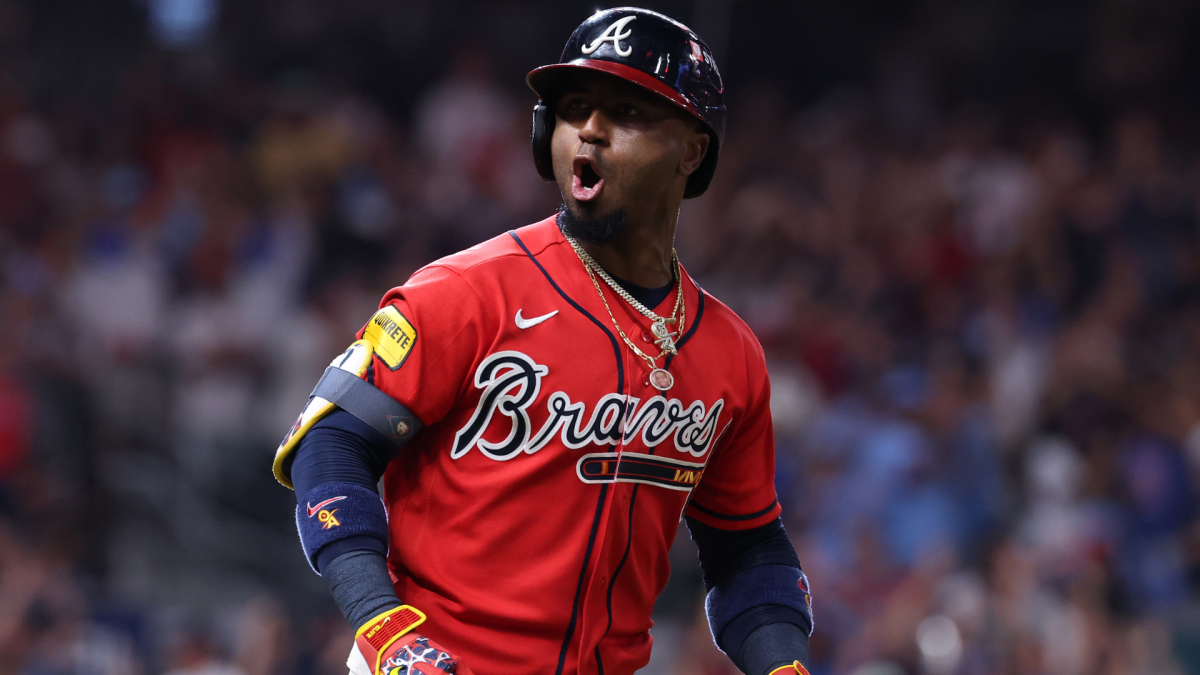 Braves knock Phillies out of 2026 MLB playoffs: Winners and losers from Game 3 as Atlanta moves on to NLDS