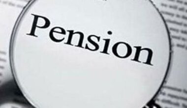 3 months without pension leaves elderly Shopian residents struggling with expenses