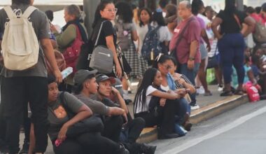 Football Ferns safe after huge quakes hit Panama