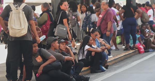 Football Ferns safe after huge quakes hit Panama