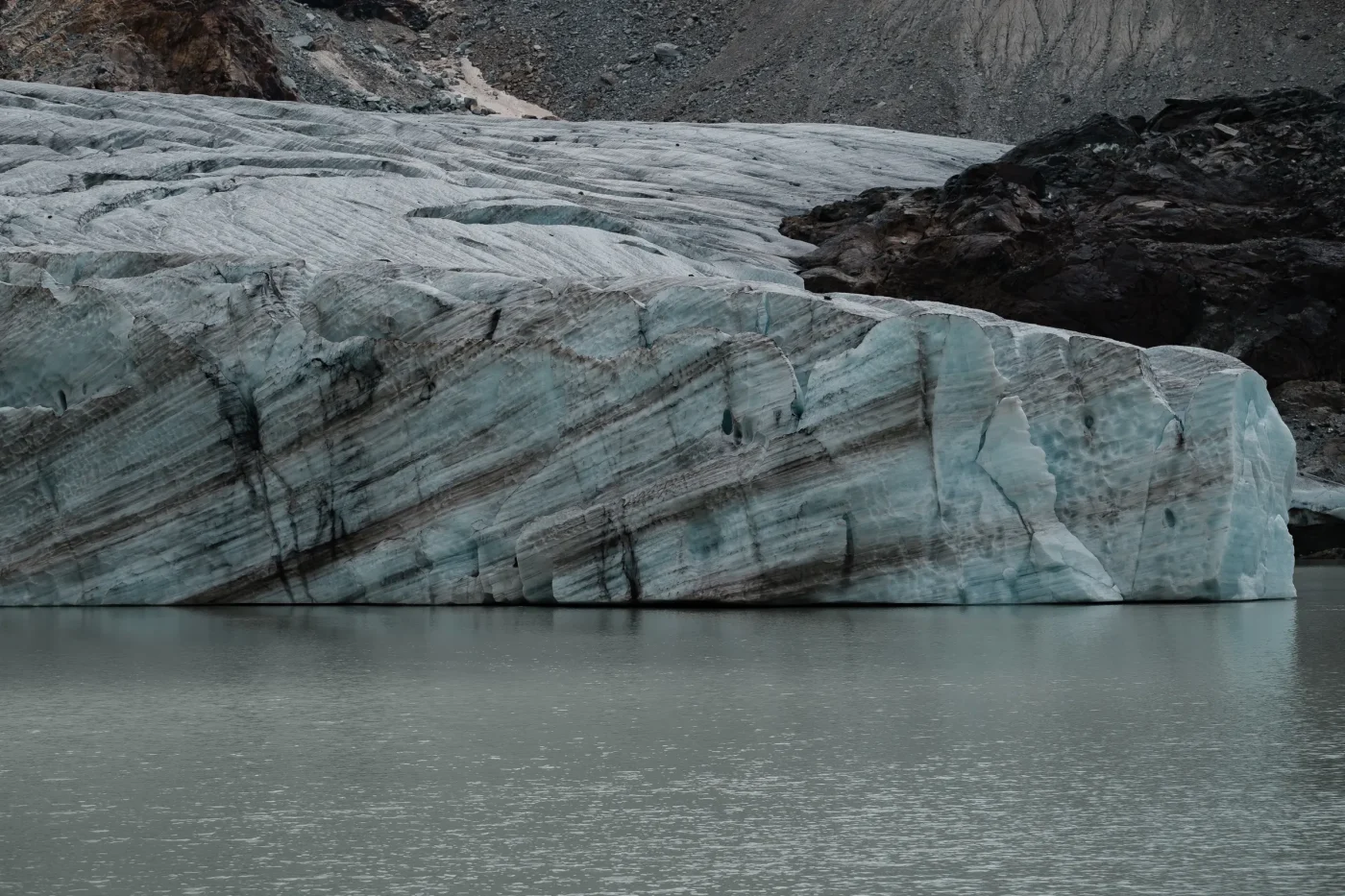 Busting the Instant Climate Fix Myth