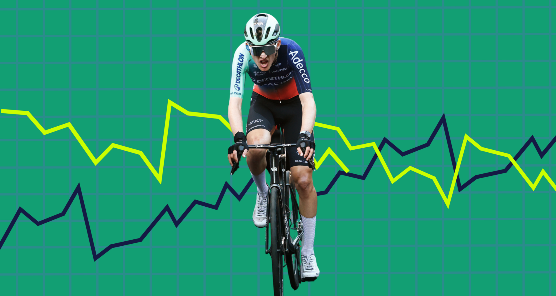 Paul Seixas power analysis