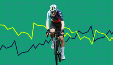 Paul Seixas power analysis