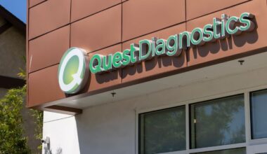 Quest Diagnostics Reports Unauthorized Access of Patient Records
