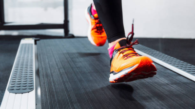 49-year-old school principal dies after collapsing on treadmill in Rajasthan gym: What happened, and what exercisers should know about sudden cardiac arrest