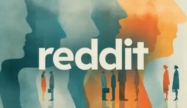 r/opensource bans AI projects, and solo devs go down with them