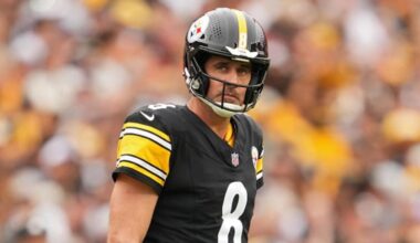 Saints vs. Steelers: How to watch, preview, odds, prediction
