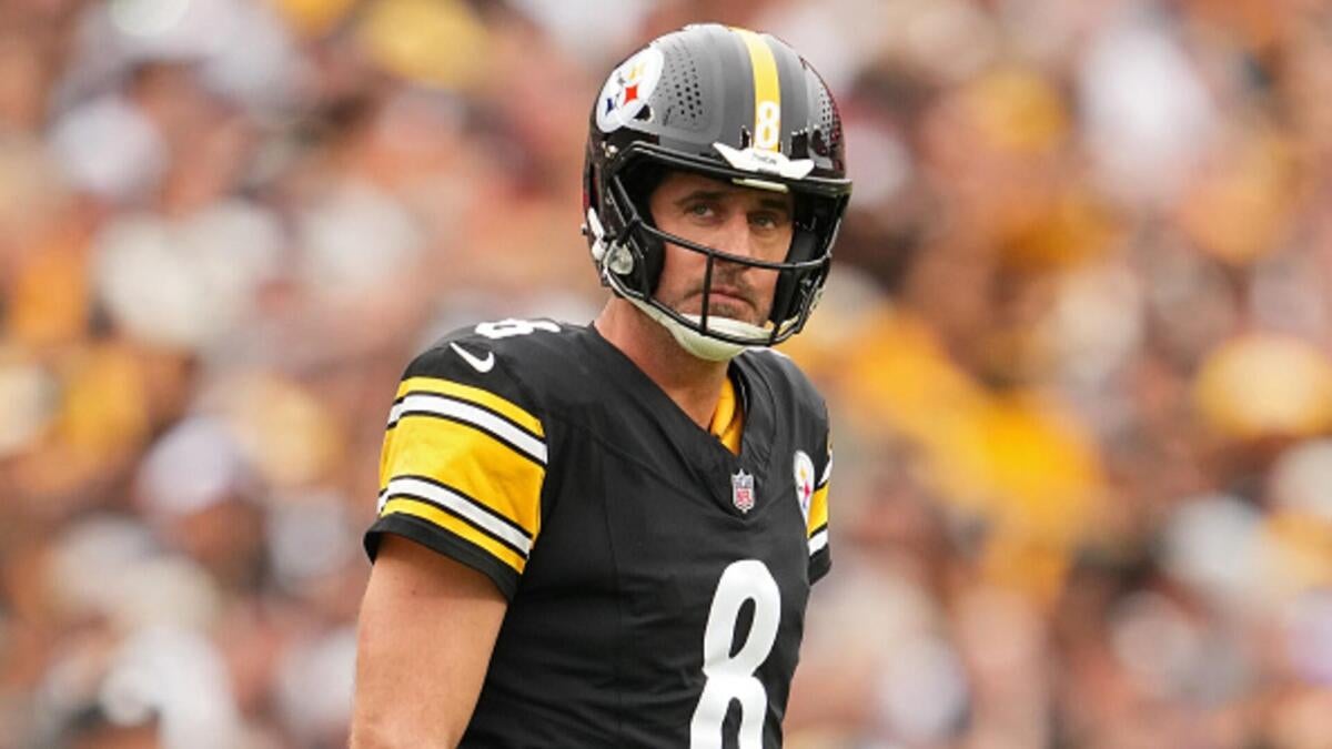 Saints vs. Steelers: How to watch, preview, odds, prediction