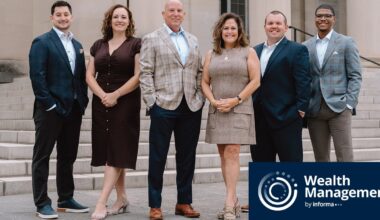 Indivisible Partners Adds $1.1B Baltimore Team From RBC
