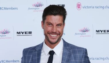 Reality TV star to apply for bail after DV charges