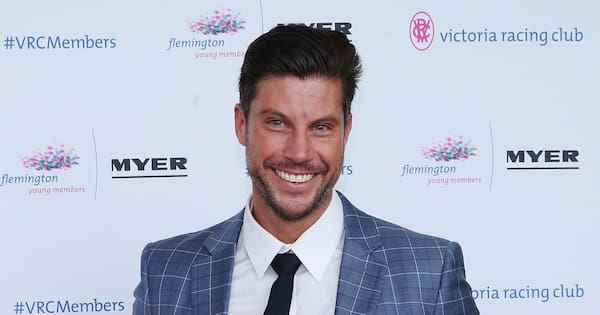 Reality TV star to apply for bail after DV charges