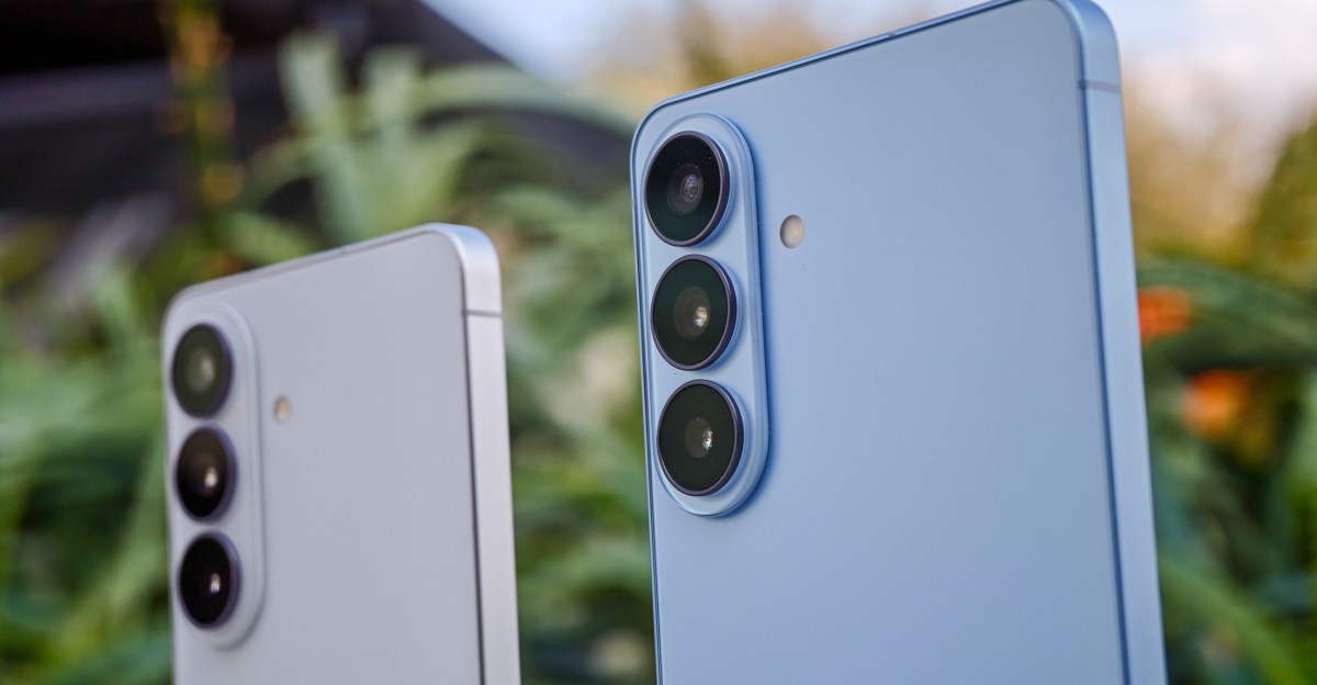 Samsung raised prices on the Galaxy S26 by $100