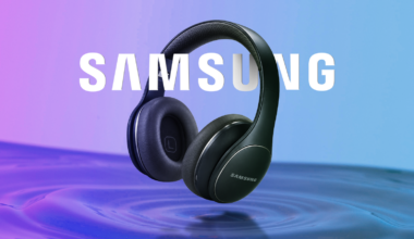 I would ditch my Galaxy Buds for the Galaxy Studio headphones in a minute if they had these features