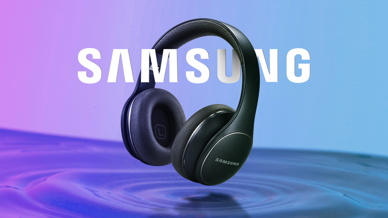 I would ditch my Galaxy Buds for the Galaxy Studio headphones in a minute if they had these features