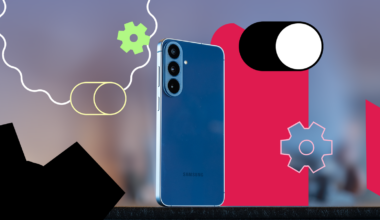The hidden Android settings I enable the moment I get a new phone