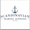 Visit the Scandinavian Marine Supplies page
