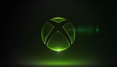 Xbox Reportedly Expects Its Next Console to Cost as Much as $1,800, Handheld Planned for 2027