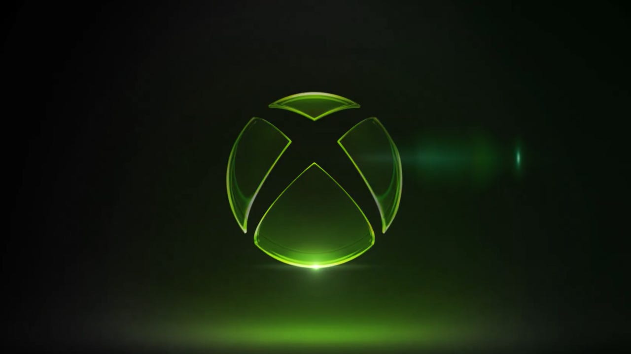 Xbox Reportedly Expects Its Next Console to Cost as Much as $1,800, Handheld Planned for 2027