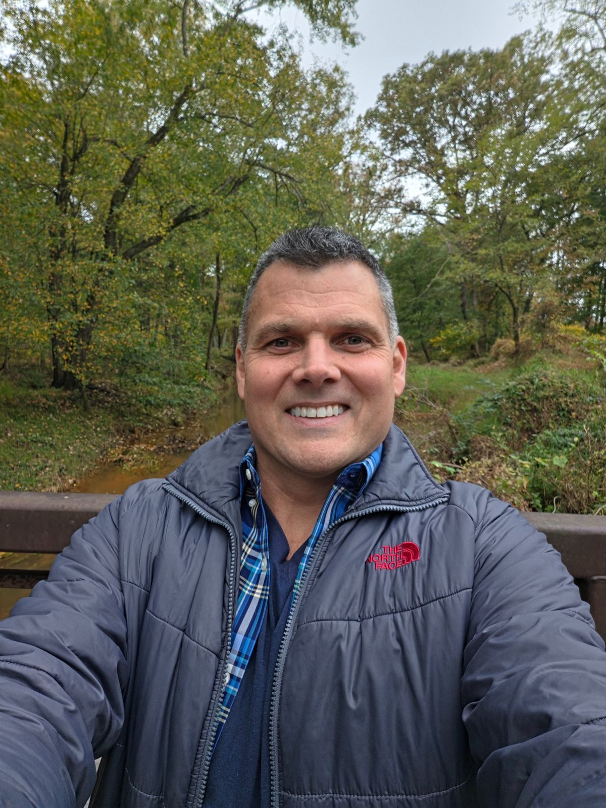 samsung galaxy z fold 8 selfie