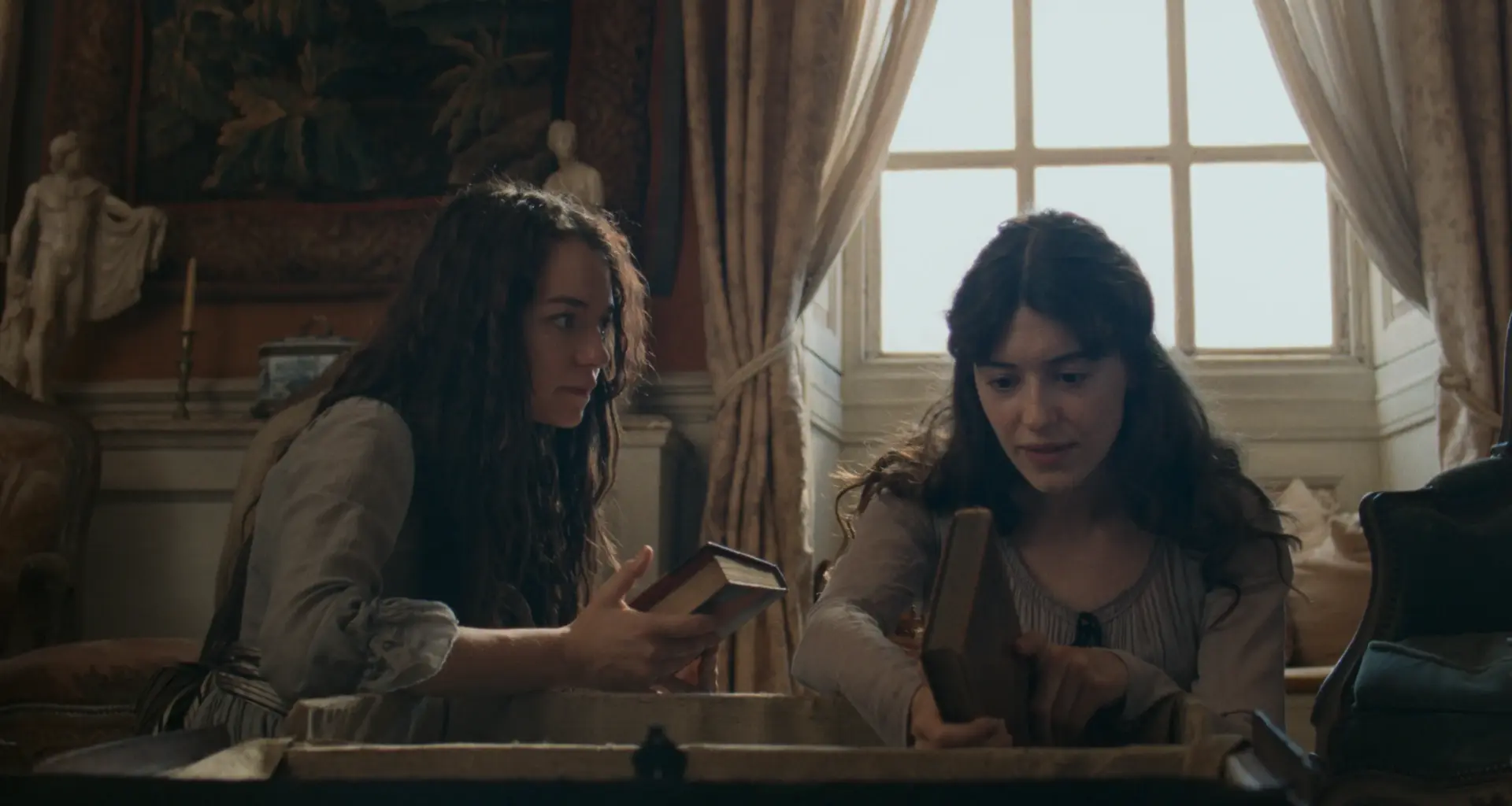 Sense and Sensibility (2026) Review