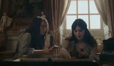 Sense and Sensibility (2026) Review