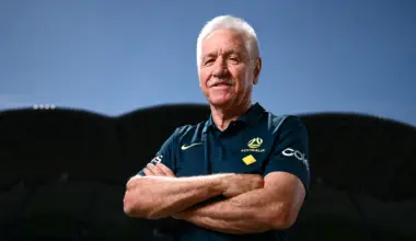GIS and ACPE join forces to strengthen football coaching and tactical development