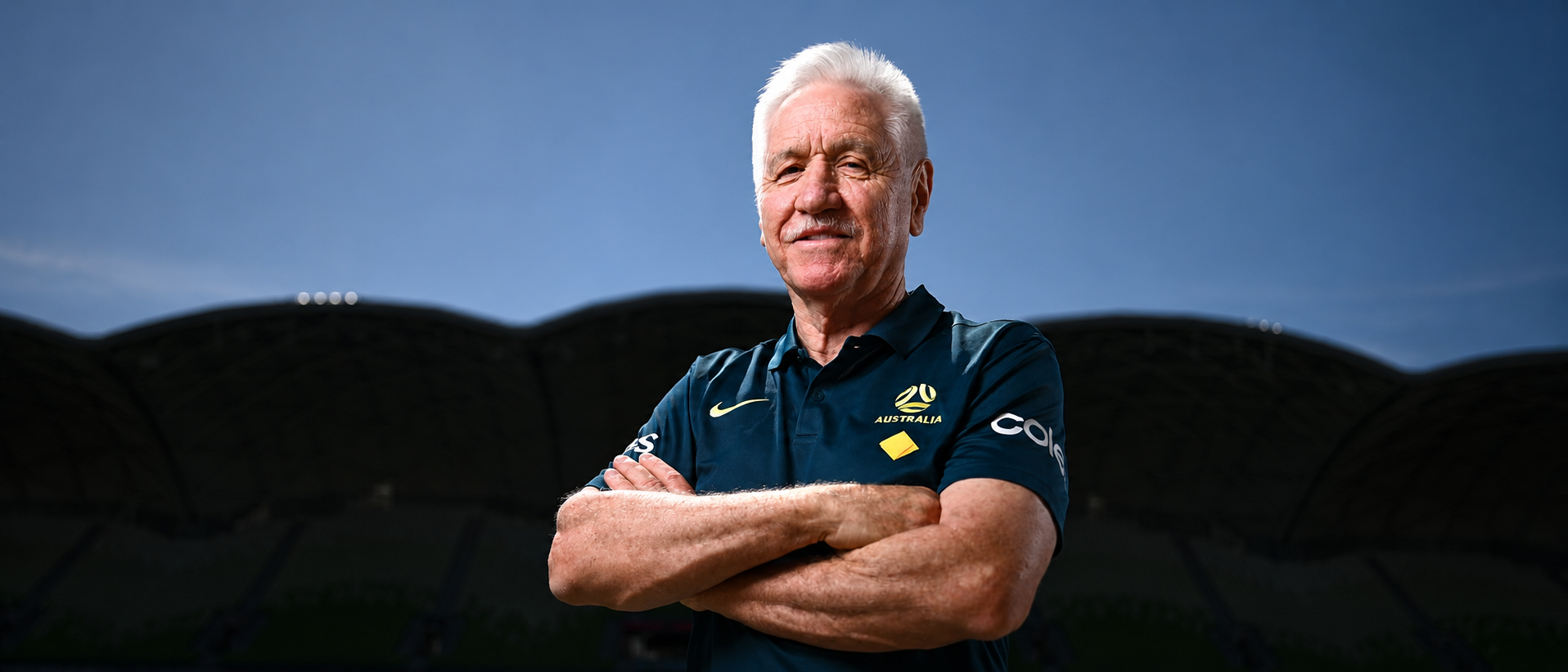 GIS and ACPE join forces to strengthen football coaching and tactical development
