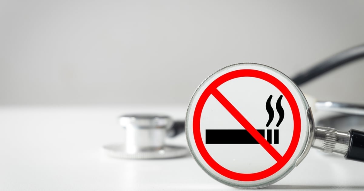 Public health policy on tobacco control must be guided by evidence,…