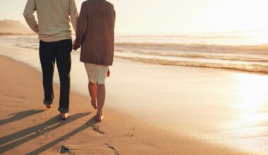 When should doctors retire in Australia? A practical guide
