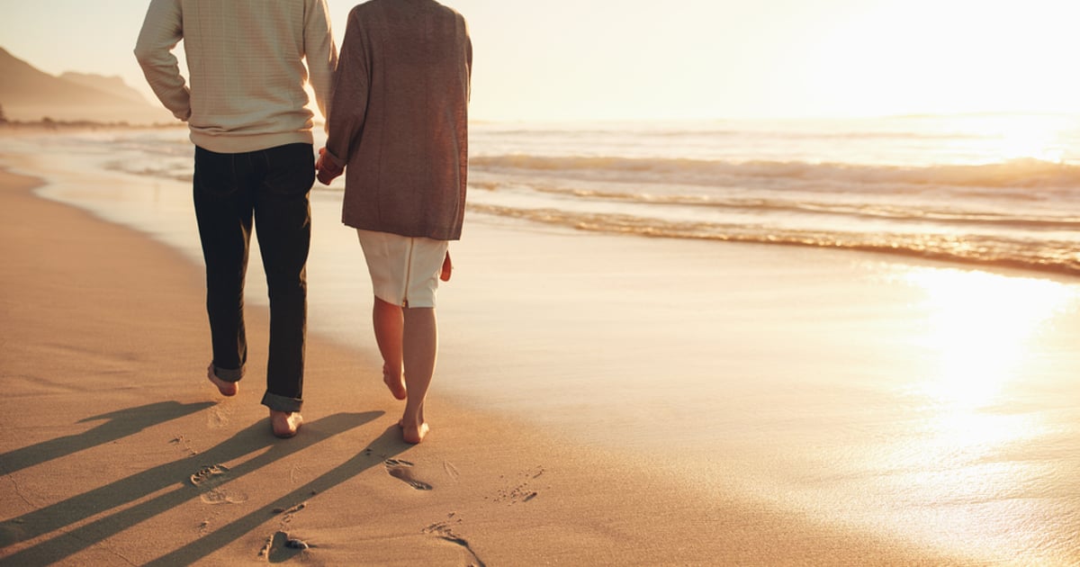 When should doctors retire in Australia? A practical guide