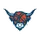 Macalester Logo