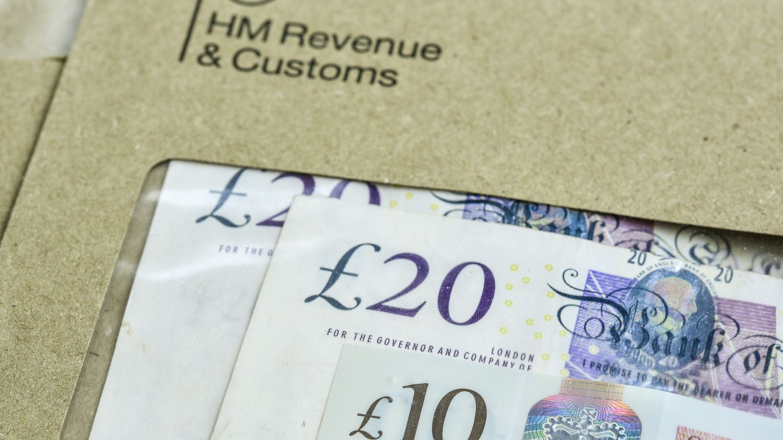 Pic: iStock