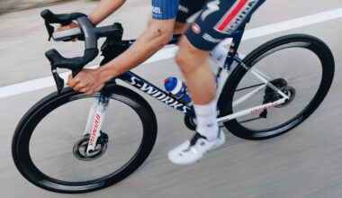 Five bike brand changes for 2027 that are reshaping the landscape of professional cycling