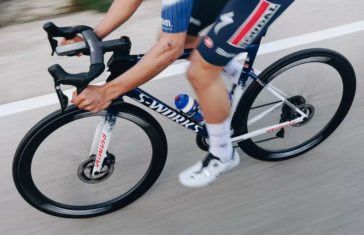 Five bike brand changes for 2027 that are reshaping the landscape of professional cycling