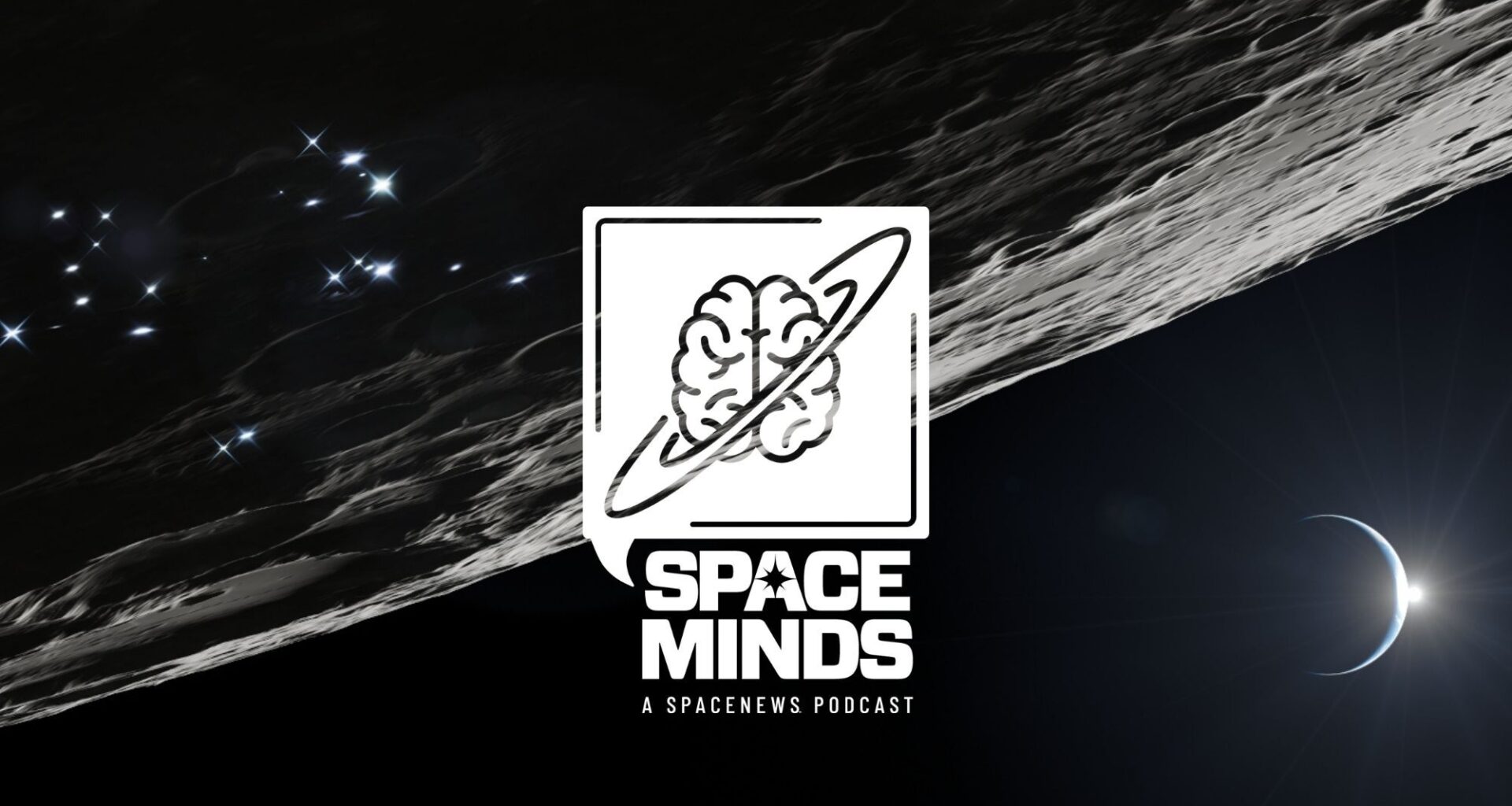 How NASA is thinking about a moon base