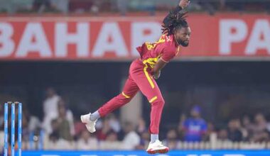 springer-is-yet-to-play-a-test-match