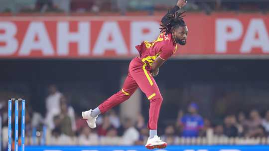 springer-is-yet-to-play-a-test-match