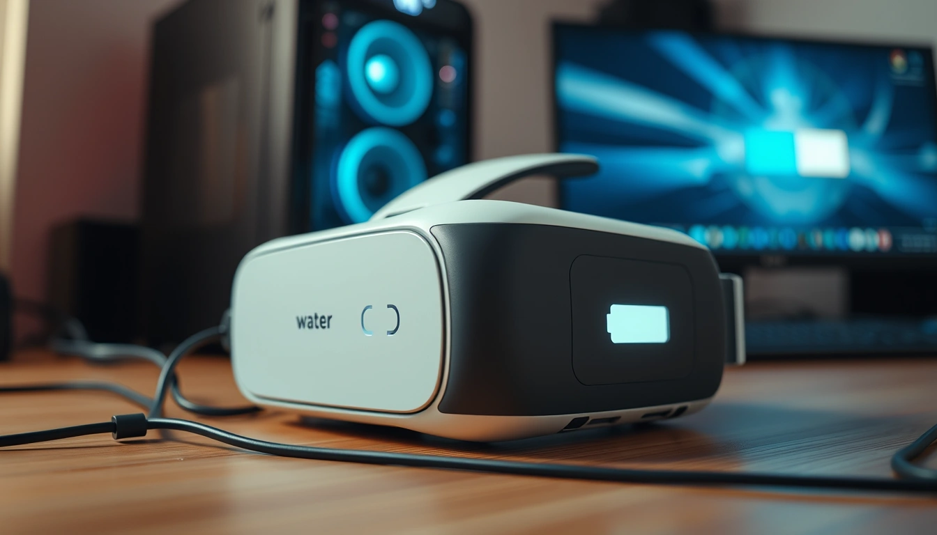 Steam Frame Battery Life: 1 Hour at $1,059 [2026]