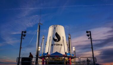 Rocket Report: FAA eyes more Starbase traffic; India's Skyroot snares US customer