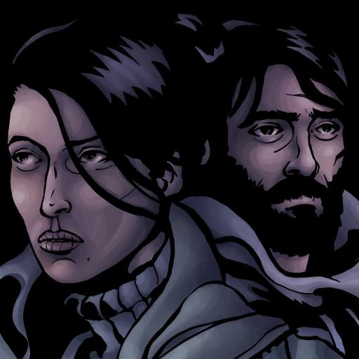The Fall 3: Zombie Survival