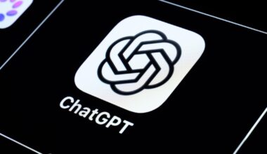 ChatGPT gave a man unlicensed medical advice, leading to mental health crisis, lawsuit alleges